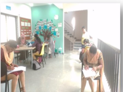 Gallery 2